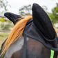 Fly Mask - Professional W Ears