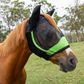 Fly Mask - Professional W Ears