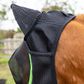 Fly Mask - Professional W Ears