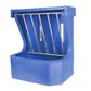 Hay Rack Feeder