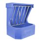 Hay Rack Feeder