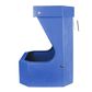 Hay Rack Feeder