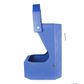 Hay Rack Feeder