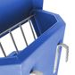 Hay Rack Feeder