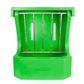 Hay Rack Feeder