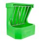 Hay Rack Feeder