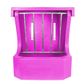Hay Rack Feeder