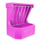 Hay Rack Feeder