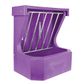Hay Rack Feeder