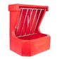 Hay Rack Feeder