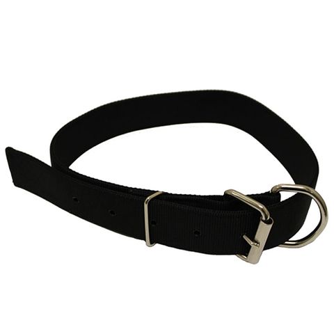 Calf Collar