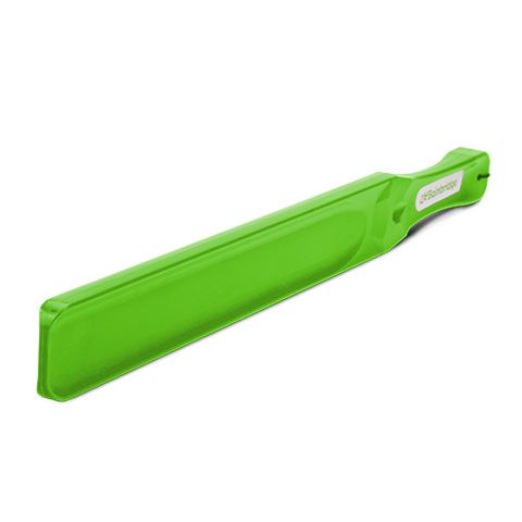 MULTI-USE STIRRER - GREEN