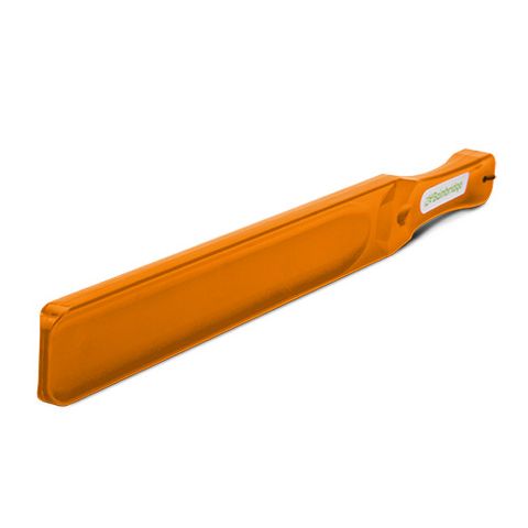 MULTI-USE STIRRER - ORANGE