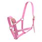 Horse Halters