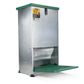 Bainbridge Treadle Feeder