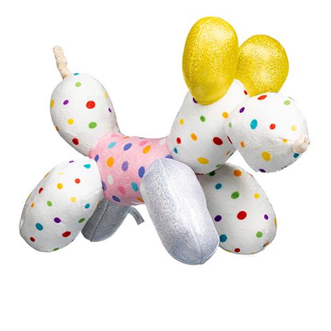 Paw-Ty Time - Brody The Balloon Dog