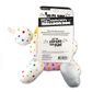 BRODY THE BALLOON DOG - PAW-TY TIME - DOG TOY