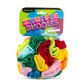 THE SOFT SPHERE - SNUFFLE BUDDIES - DOG TOY