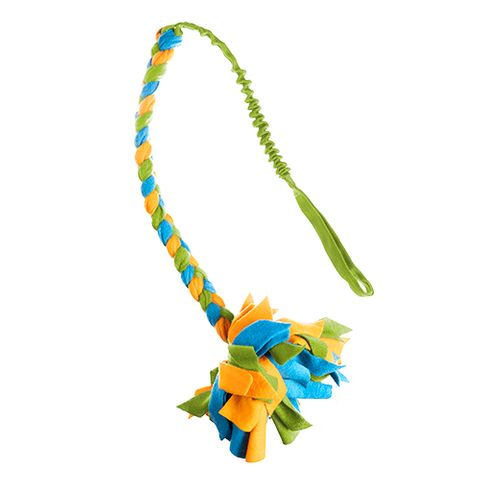 Tug Paws - Bungee Tug