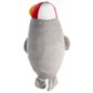 SAMMY THE SEAL - SPLASH CRITTERS - DOG TOY