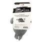 SAMMY THE SEAL - SPLASH CRITTERS - DOG TOY