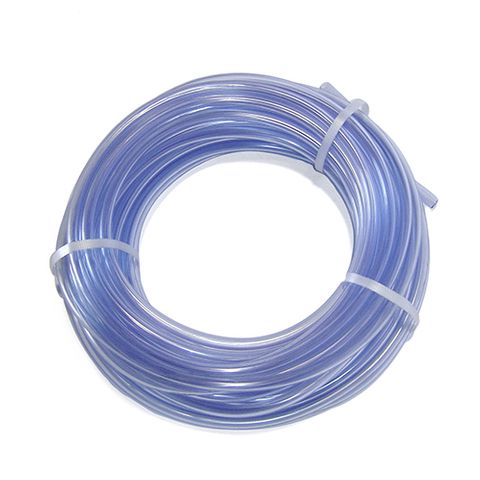 CALFETERIA TUBING 80CM