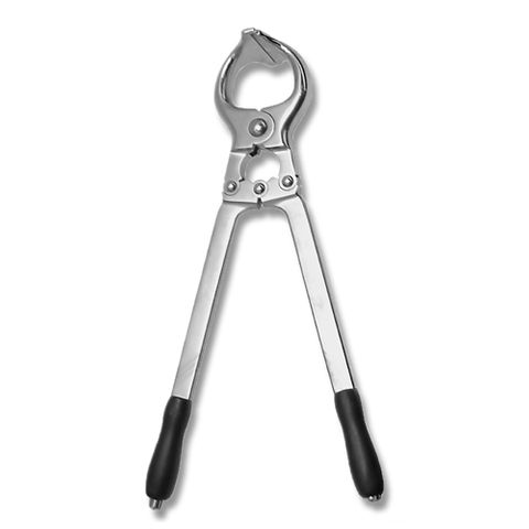 Bloodless Castrator