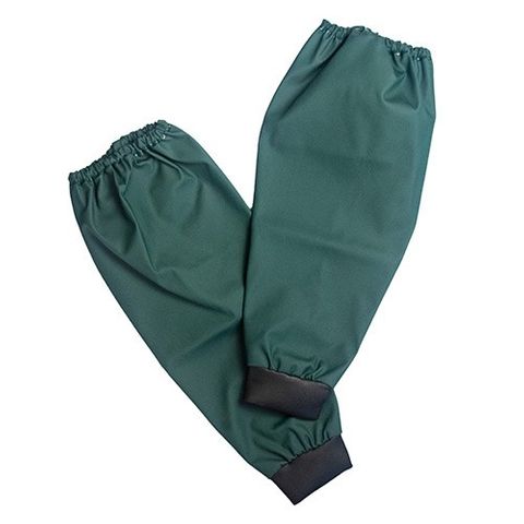 Premium Milking Sleeve