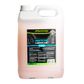 Lubricant