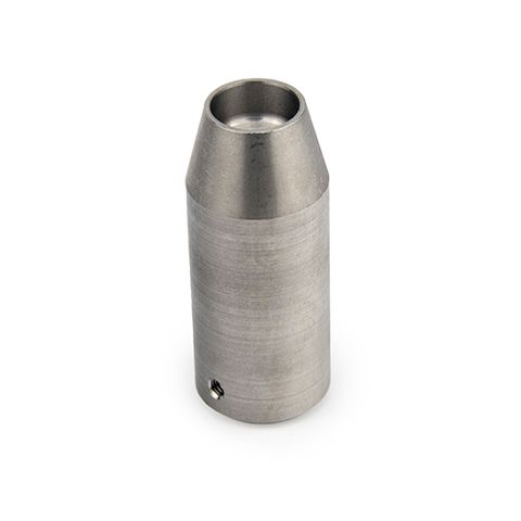 240 VOLT DEHORNER - 15MM TIP