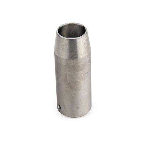 240 VOLT DEHORNER - 18MM TIP