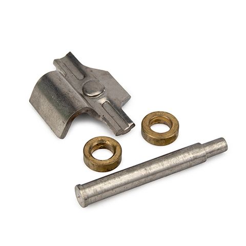 VINK BEEF PULLER - LEVER MECH SPARE KIT