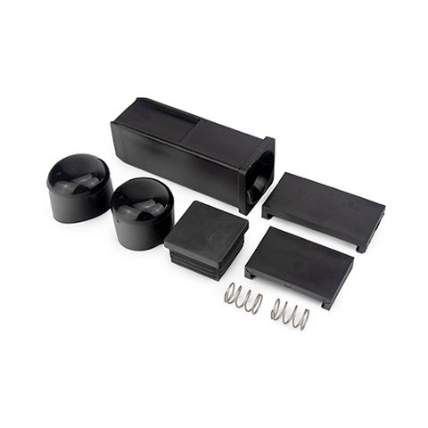 VINK BEEF PULLER - NYLON SPARES KIT