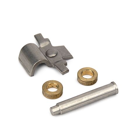 VINK CALF PULLER STD - LEVER SPARES KIT