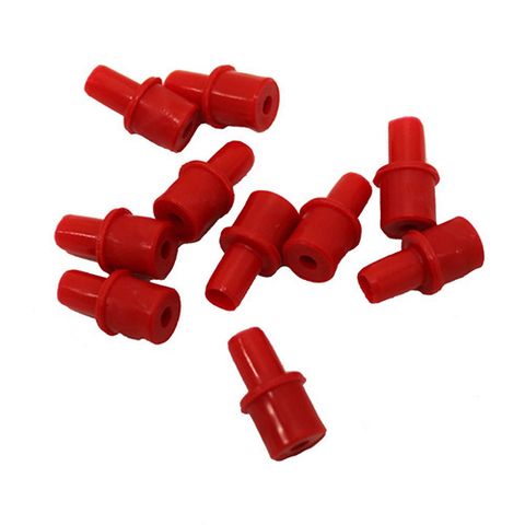 FEEDER VALVES - 10 PACK