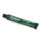Tattoo Paste - Ketchum