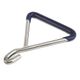 Calving Equipment