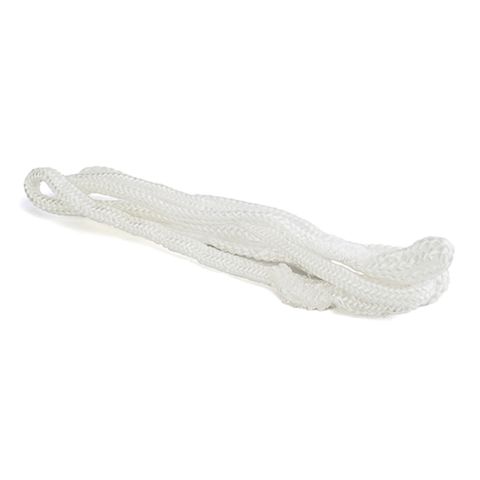 CALVING ROPE - NYLON (EACH)