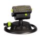 MINI OSCILLATING SPRINKLER - PREMIUM