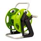 PORTABLE HOSE REEL