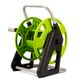 PORTABLE HOSE REEL