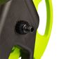 PORTABLE HOSE REEL