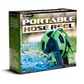 PORTABLE HOSE REEL