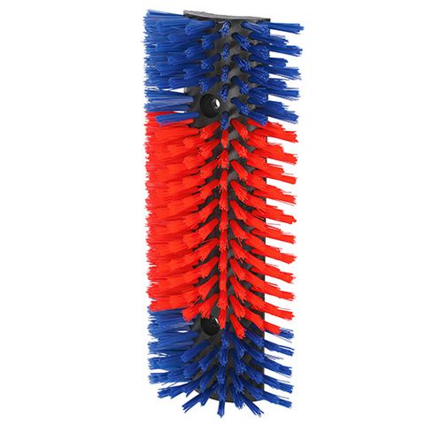 Happy Cow Multi Use Scratch Brush