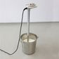 Milk Warmer Electric