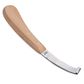 Aesculap Hoof & Claw Knife - Single Edge Wide