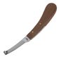 Aesculap Hoof And Claw Knife Danish Design Expert