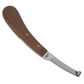 Aesculap Hoof And Claw Knife Danish Design Expert