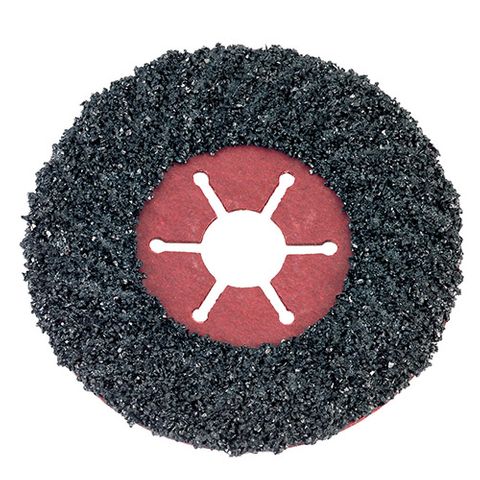 Hoof Cutting Disc Kerbl