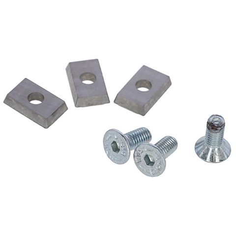 Hoof Cutting Disc Kerbl Professional